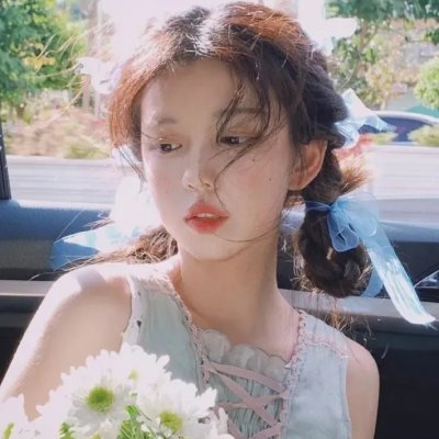 照片中的谋杀案