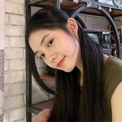 血液