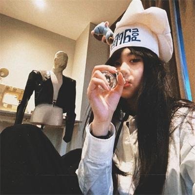 灰天鹅绒上的四只苍蝇