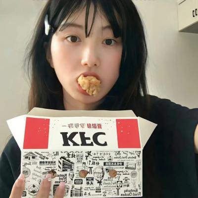 最初的我们