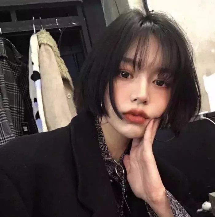 鲨鱼惊魂夜