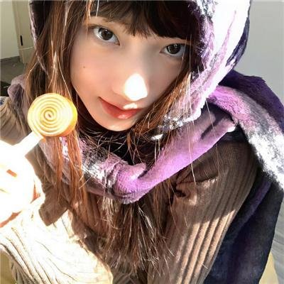 悬案密码3：信仰的阴谋