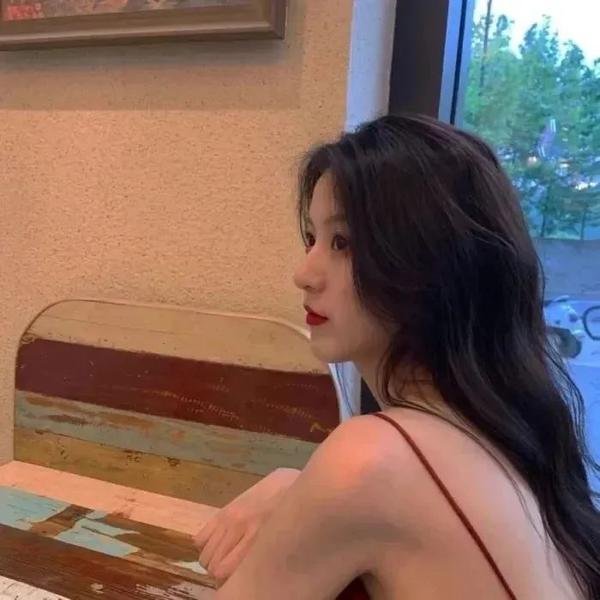 踏破铁鞋回家路