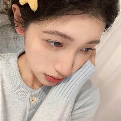 东京倾情男女