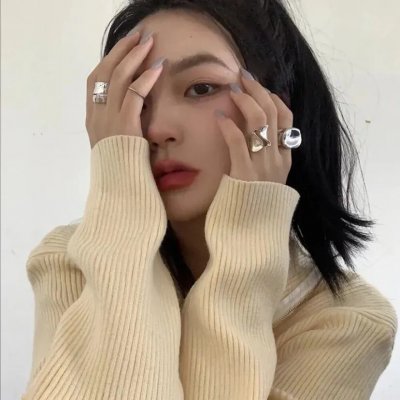 234说爱你