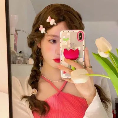 艾伦·德杰尼勒斯:感同身受