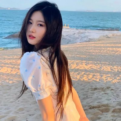 比翼文鸳
