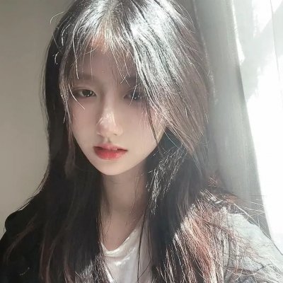 回路人生