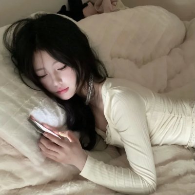 在蓝色时分飞翔