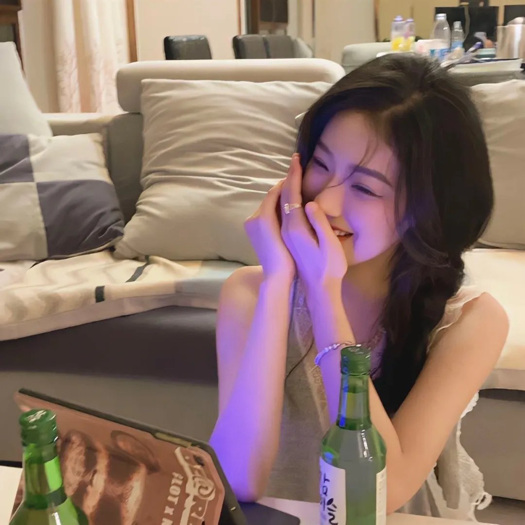 双面贤妻：毒杀姻亲14年