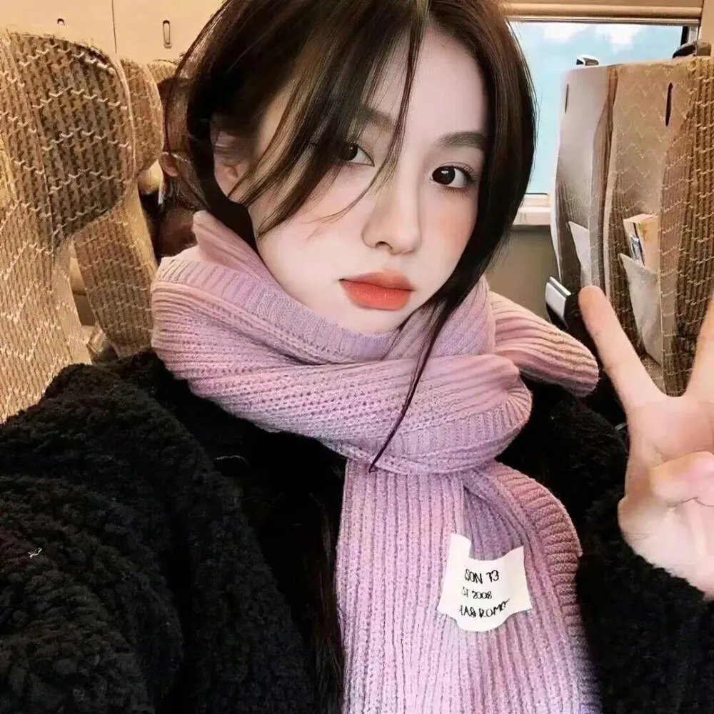 名侦探柯南:犯人犯泽先生