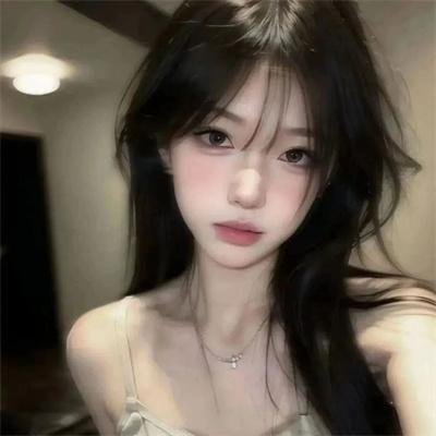 精神分裂症