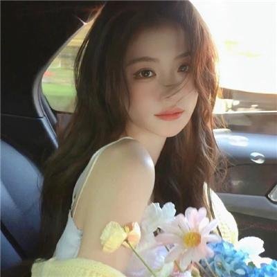 妈妈的酱汤馆