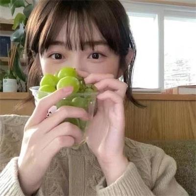 湿透了