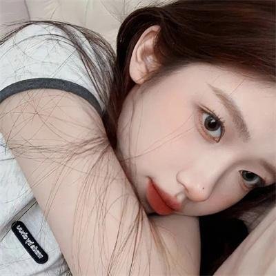 吸烟/不吸烟