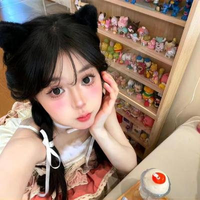 火烧岛