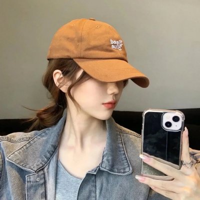 南瓜恶灵
