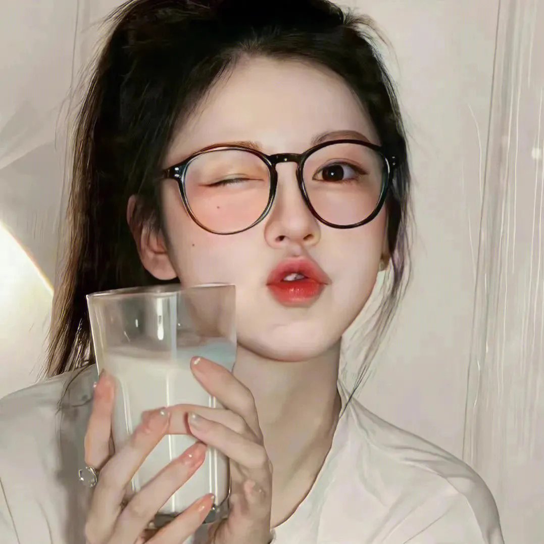 冰与火的青春