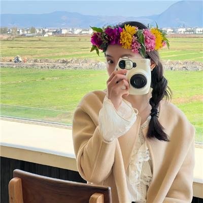 杀手之怒