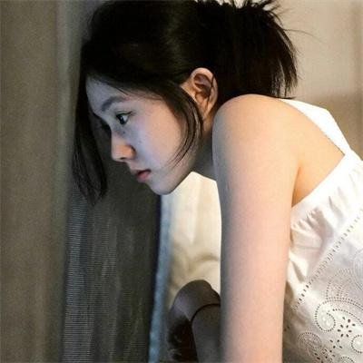 好女人2011
