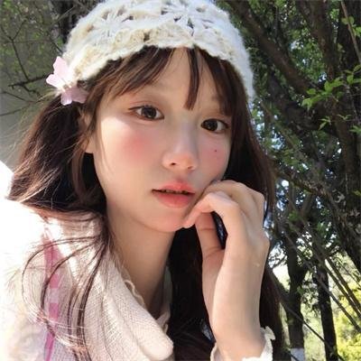 性是两个人的事