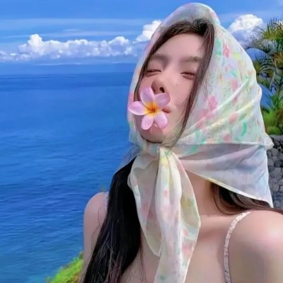 黑百合公寓