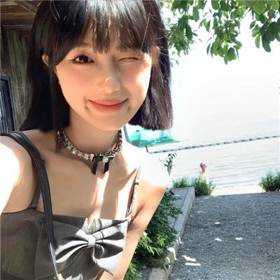 茉迪的彩色小屋